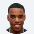 Garry Rodrigues