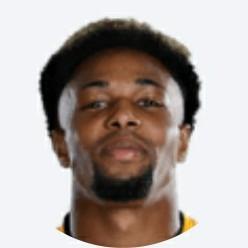 Adama Traoré