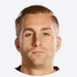 Gerard Deulofeu