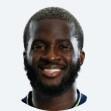 Tanguy Ndombele