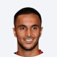 Adam Ounas