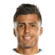 Rodri
