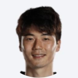 Ki Sung Yueng