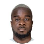 Maxwel Cornet