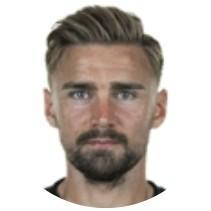 Marcel Schmelzer