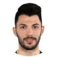 Tolgay Arslan