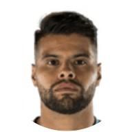 Néstor Araújo