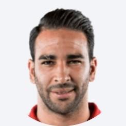 Adil Rami