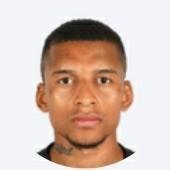 Dalbert