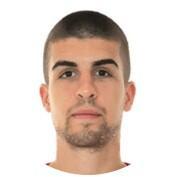Gianluca Mancini
