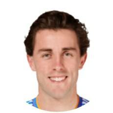 Alvaro Odriozola