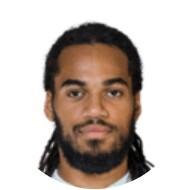 Denayer