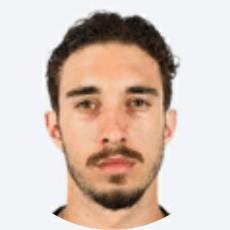 Šime Vjsarljko