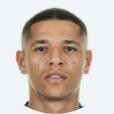 Amine Harit