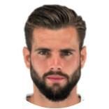 Nacho Fernández