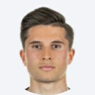 Elvis Rexhbeçaj