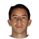 Maxime Lopez