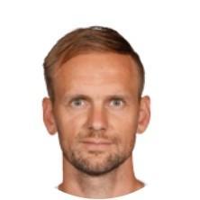 Siem De Jong