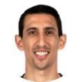 Ángel Di María