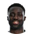 Davinson Sánchez