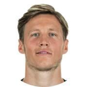 Wout Weghorst