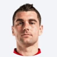 Sam Vokes