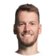 Neto