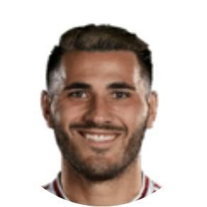 Sead Kolašinac