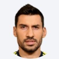 Şener Özbayraklı
