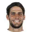 Gonzalo Paciência
