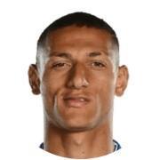 Richarlison
