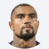 Kevin Prince-Boateng