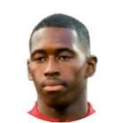 Boubakary Soumaré