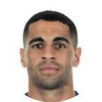 Omar Mascarell