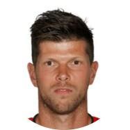 Klass-Jan Huntelaar