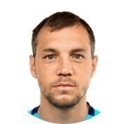 Artem Dzyuba