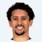 Marquinhos