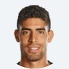 Adam Masina
