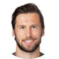 Grzegorz Krychowiak