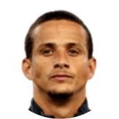 Luiz Felipe