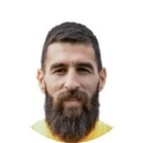 Jimmy Durmaz