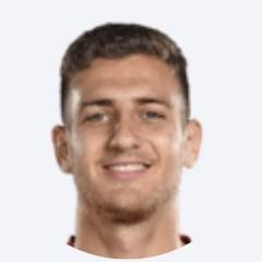 Diogo Dalot