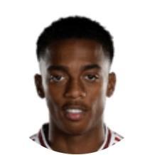Joseph Willock