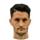 Luis Alberto