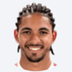 Douglas Luiz