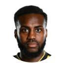 Danny Rose