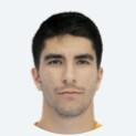 Carlos Soler