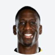 Willy Boly