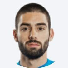 Yannick Ferreira Carrasco