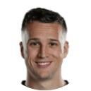 Manquillo